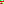 Destellos dst-7605021