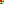 Destellos dst-7605022