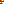 Destellos dst-7605024