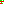 Destellos dst-7605026