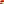 Destellos dst-7605027