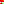 Destellos dst-7605028