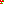 Destellos dst-7605029