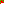 Destellos dst-760503