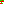 Destellos dst-7605030
