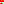Destellos dst-7605031