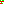 Destellos dst-7605032