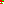 Destellos dst-7605033