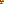 Destellos dst-7605036