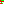 Destellos dst-7605037
