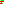 Destellos dst-7605039
