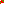Destellos dst-760504