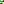 Destellos dst-7605041