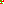 Destellos dst-7605042