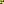 Destellos dst-7605043