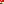 Destellos dst-7605044