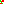Destellos dst-7605047