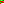 Destellos dst-760505
