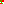 Destellos dst-7605050