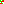 Destellos dst-7605051