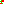 Destellos dst-7605052