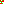 Destellos dst-7605053