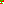 Destellos dst-7605058