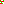 Destellos dst-7605059
