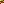 Destellos dst-760506