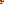 Destellos dst-7605061