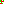 Destellos dst-7605062
