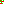Destellos dst-7605063