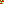 Destellos dst-7605064