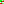 Destellos dst-7605065