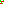 Destellos dst-7605066