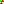Destellos dst-7605069