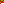Destellos dst-760507