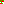 Destellos dst-7605071