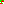 Destellos dst-7605072