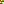 Destellos dst-7605073