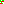 Destellos dst-7605074