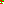 Destellos dst-7605075