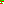 Destellos dst-7605076