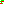 Destellos dst-7605079