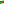 Destellos dst-760508