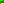 Destellos dst-760509