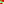Destellos dst-7605092