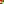 Destellos dst-7605094