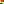 Destellos dst-7605095