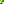 Destellos dst-7605096